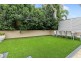17 Senga Street, Manly West QLD 4179