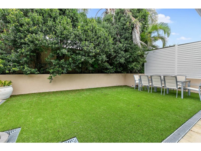 17 Senga Street, Manly West QLD 4179