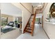 17 Senga Street, Manly West QLD 4179