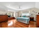 17 Senga Street, Manly West QLD 4179