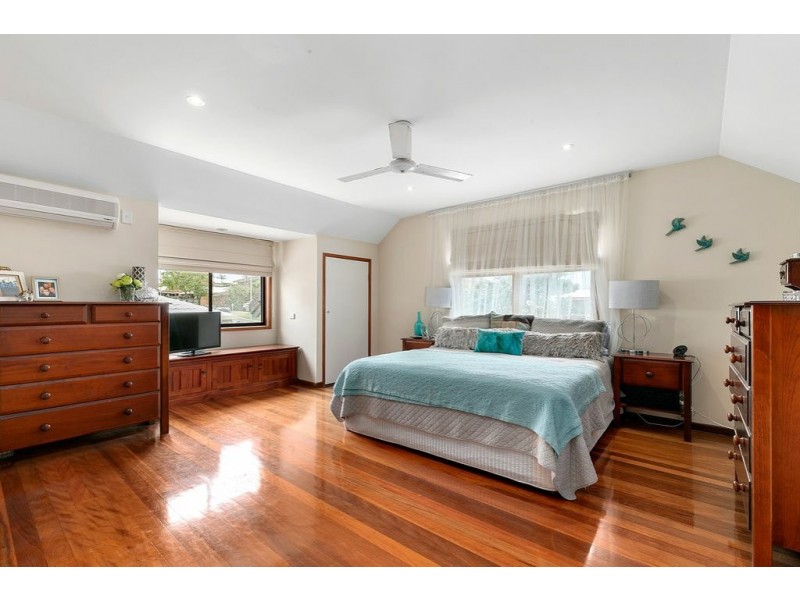17 Senga Street, Manly West QLD 4179