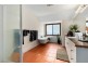 17 Senga Street, Manly West QLD 4179