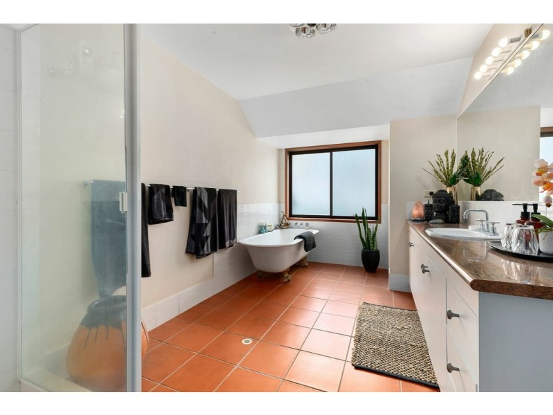 17 Senga Street, Manly West QLD 4179