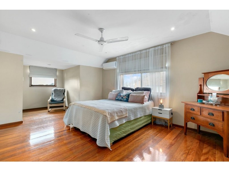 17 Senga Street, Manly West QLD 4179