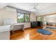 17 Senga Street, Manly West QLD 4179