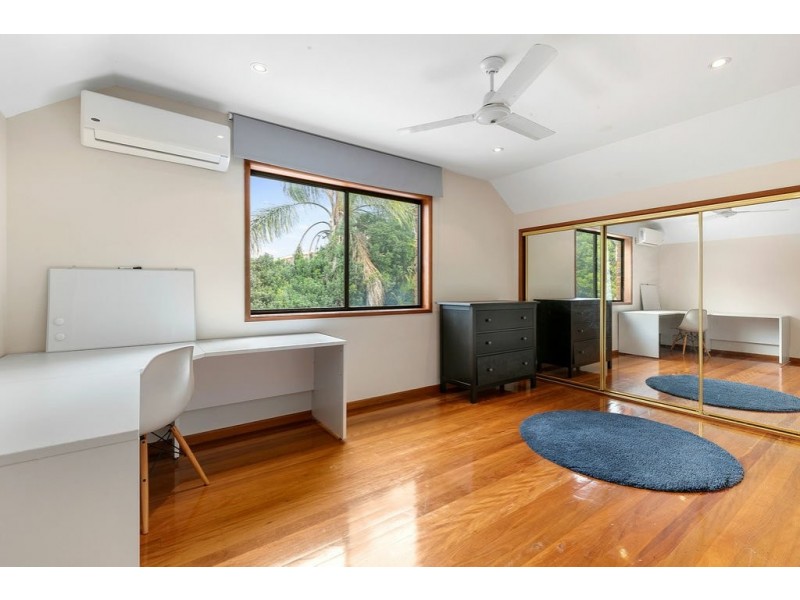 17 Senga Street, Manly West QLD 4179
