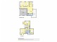 17 Senga Street, Manly West QLD 4179