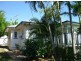 48 Patterson Street, Wynnum West QLD 4178