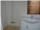 48 Patterson Street, Wynnum West QLD 4178