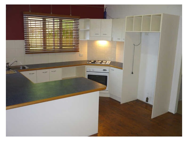 48 Patterson Street, Wynnum West QLD 4178