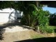 48 Patterson Street, Wynnum West QLD 4178