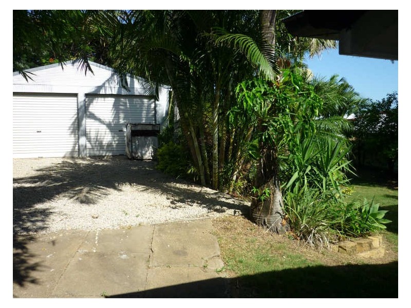 48 Patterson Street, Wynnum West QLD 4178