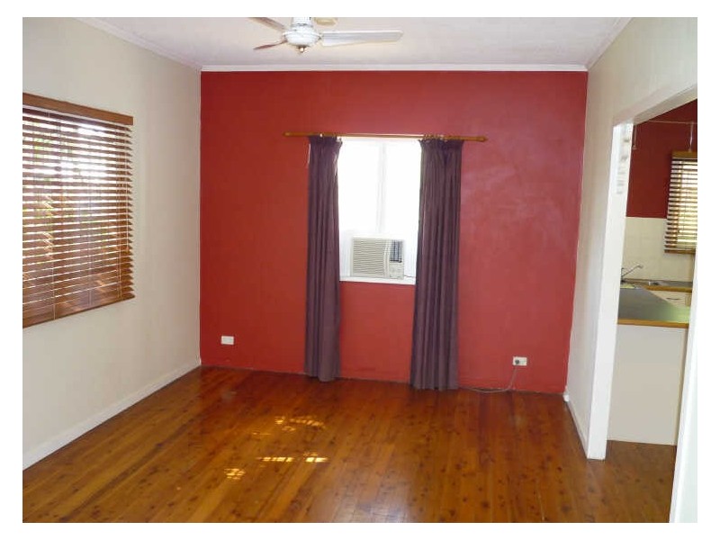 48 Patterson Street, Wynnum West QLD 4178