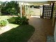 48 Patterson Street, Wynnum West QLD 4178