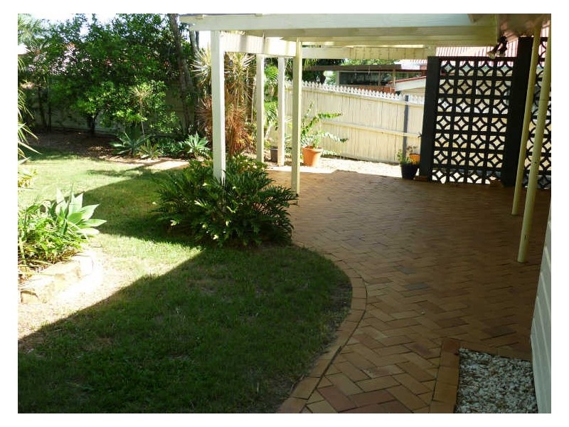 48 Patterson Street, Wynnum West QLD 4178