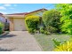 109 Blackwood Road, Manly West QLD 4179