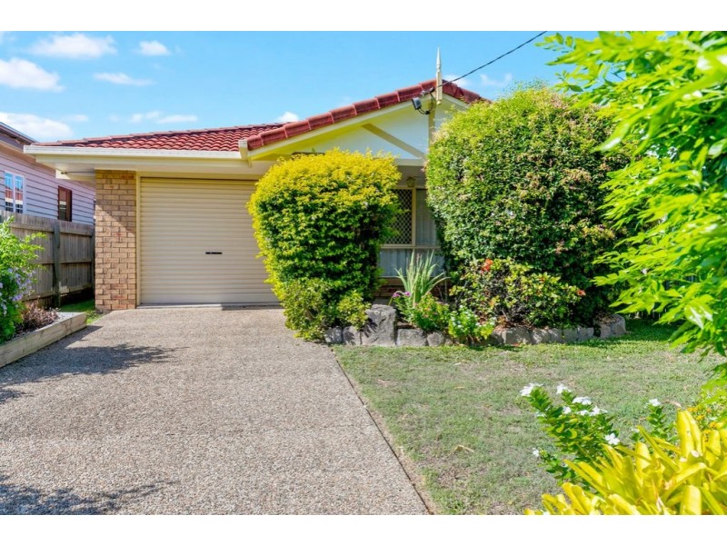 109 Blackwood Road, Manly West QLD 4179