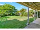 109 Blackwood Road, Manly West QLD 4179