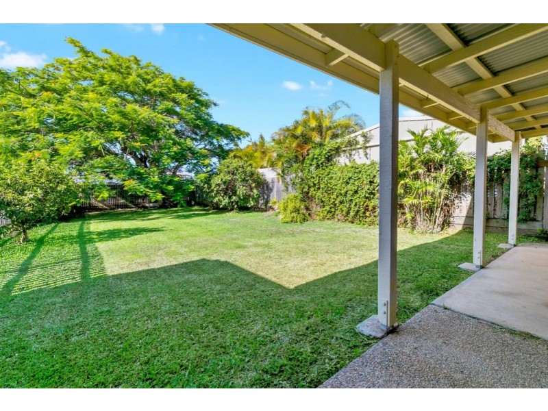 109 Blackwood Road, Manly West QLD 4179