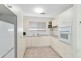 109 Blackwood Road, Manly West QLD 4179