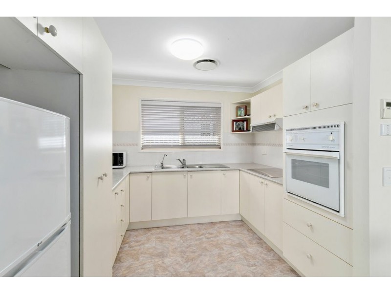 109 Blackwood Road, Manly West QLD 4179