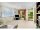 109 Blackwood Road, Manly West QLD 4179