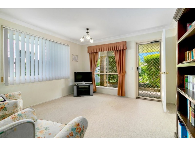 109 Blackwood Road, Manly West QLD 4179