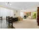 109 Blackwood Road, Manly West QLD 4179