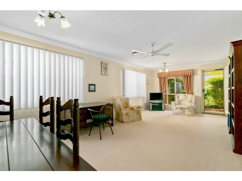 109 Blackwood Road, Manly West QLD 4179