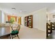 109 Blackwood Road, Manly West QLD 4179