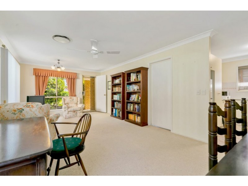 109 Blackwood Road, Manly West QLD 4179