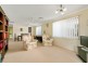 109 Blackwood Road, Manly West QLD 4179