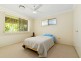 109 Blackwood Road, Manly West QLD 4179