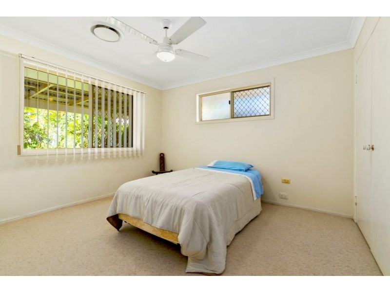 109 Blackwood Road, Manly West QLD 4179