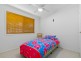 109 Blackwood Road, Manly West QLD 4179