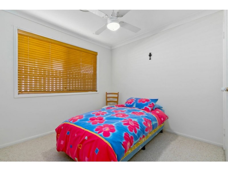 109 Blackwood Road, Manly West QLD 4179