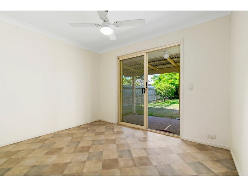 109 Blackwood Road, Manly West QLD 4179