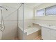 109 Blackwood Road, Manly West QLD 4179