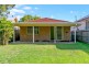 109 Blackwood Road, Manly West QLD 4179