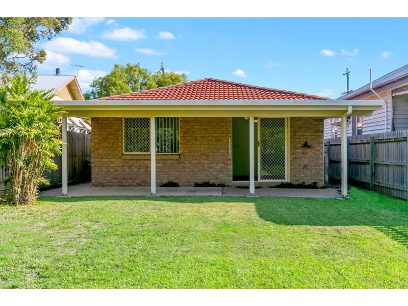 109 Blackwood Road, Manly West QLD 4179