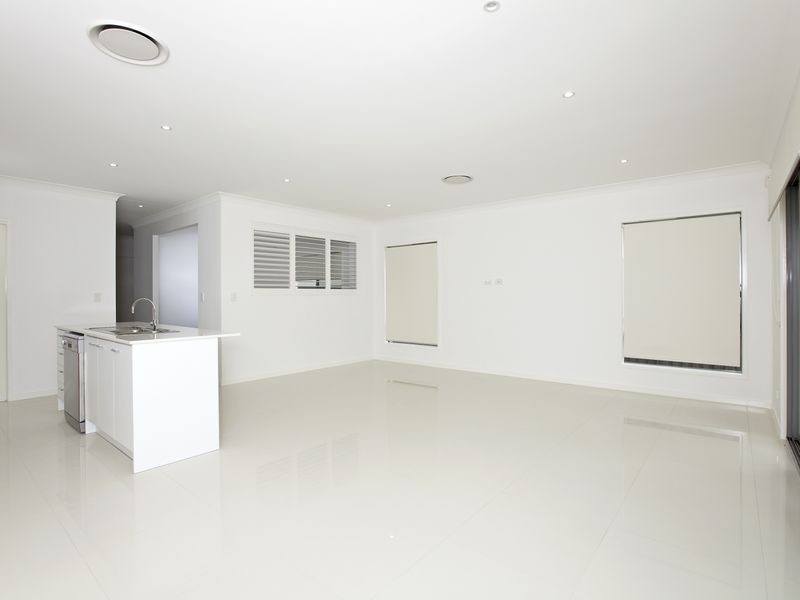 10 Wassell Street, Wynnum QLD 4178