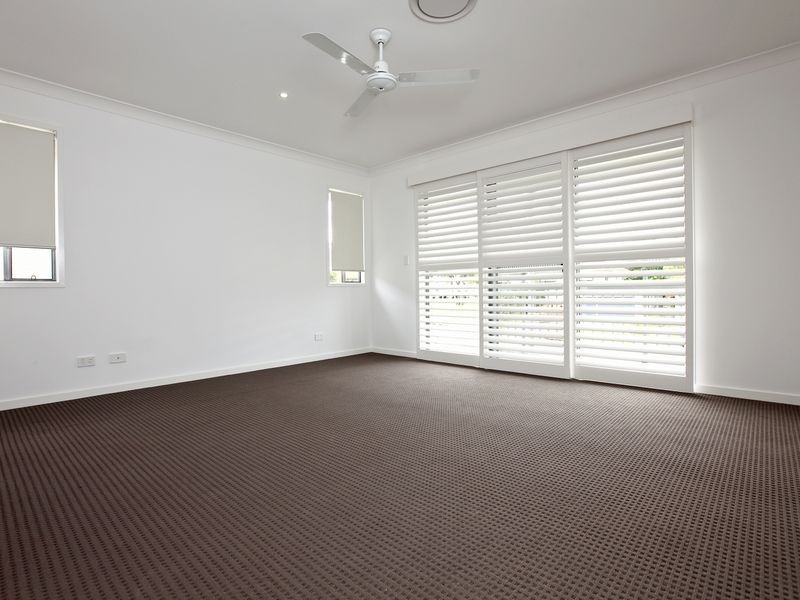 10 Wassell Street, Wynnum QLD 4178