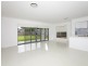 10 Wassell Street, Wynnum QLD 4178