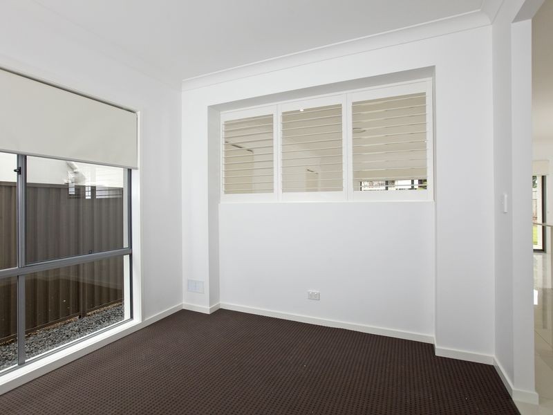 10 Wassell Street, Wynnum QLD 4178