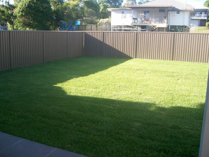 10 Wassell Street, Wynnum QLD 4178
