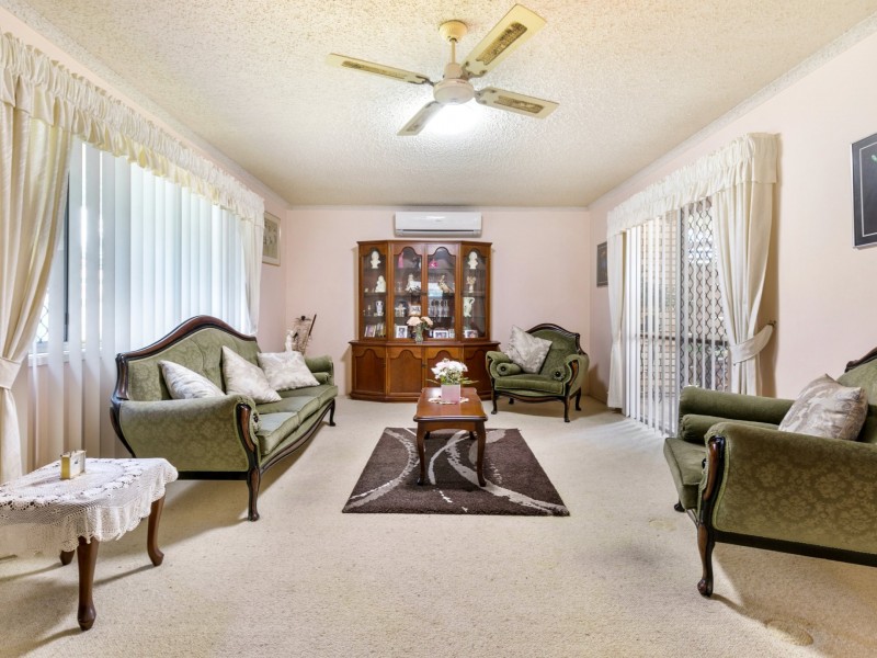 19 Catamaran Street, Manly West QLD 4179