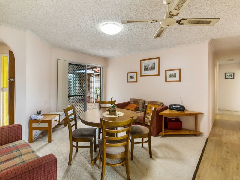 19 Catamaran Street, Manly West QLD 4179