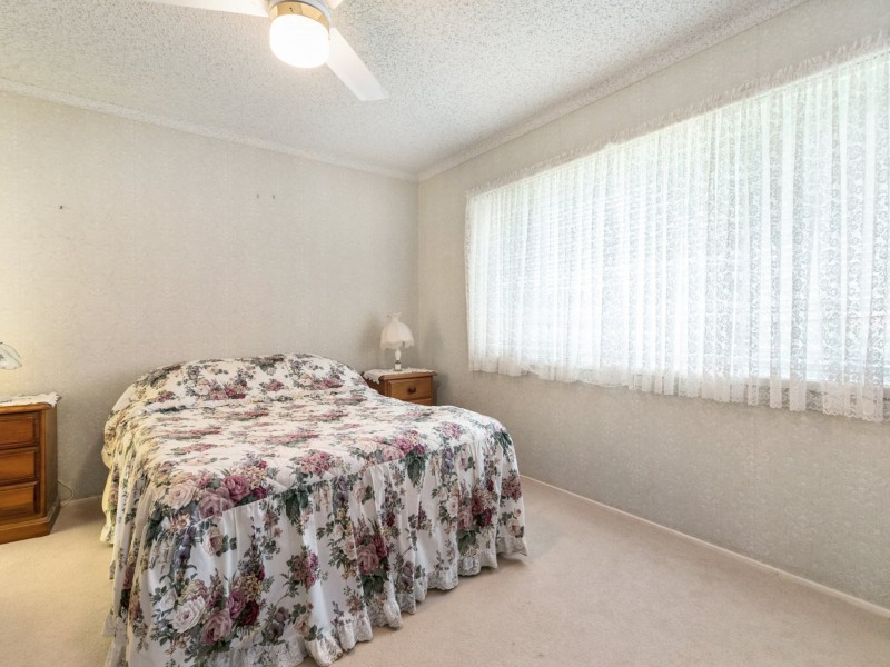 19 Catamaran Street, Manly West QLD 4179