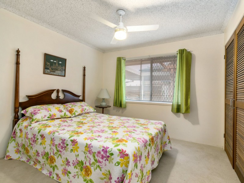 19 Catamaran Street, Manly West QLD 4179