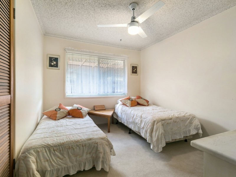 19 Catamaran Street, Manly West QLD 4179